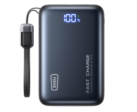 INIU Leopard Power 20 000 mAh 65W 2xUSB-C 1xUSB-A - 1316775 - zdjęcie 2